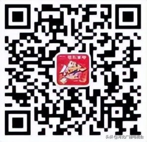 京东金融付款码优惠券(京东金融京东会员码)