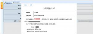 个人所得税网页版(个人所得税网页版上怎么申报)