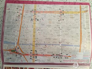 airbnb 优惠码