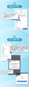 深圳 个税计算器
