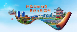 公积金贷计算器(商业贷款计算器2022最新版)