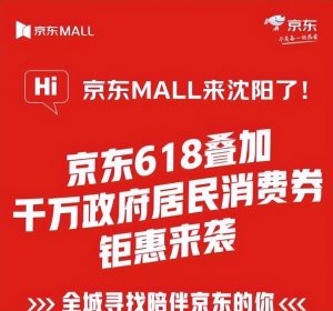 京东扫码付优惠(京东商城可以扫码付款吗)