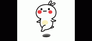 公积金缴纳计算器(公积金缴费计算)
