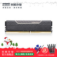 淘宝优惠券二维码贴图(淘宝扫码优惠券)插图25 淘宝优惠券二维码贴图(淘宝扫码优惠券)