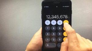 公积金贷款还款计算器(公积金贷款还款计算器2018)