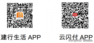 京东金融付款码优惠券(京东金融京东会员码)