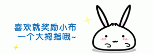 上海社保个税计算器(上海社保个税计算器2021)