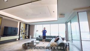 上海房贷计算器(上海房贷计算器 新房)