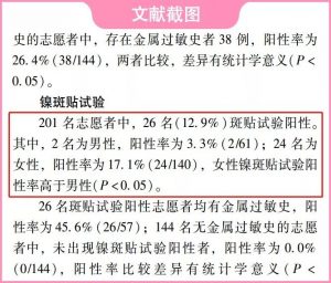 godaddy 优惠码 2014