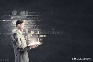 济南房贷计算器最新(济南住房公积金贷款计算器)