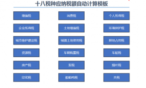 个税综合所得税率(个税综合所得税率怎么算)