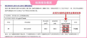 godaddy 优惠码 2014