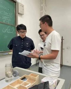 建行提前还房贷计算器(建行提前还房贷利息怎么算)插图1 建行提前还房贷计算器(建行提前还房贷利息怎么算)