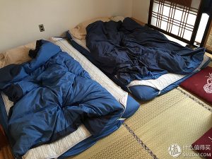 airbnb 优惠码