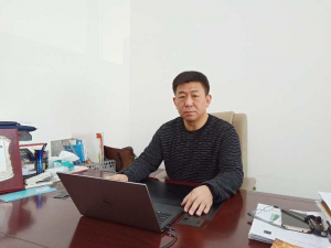 律师个人所得税(律师个人所得税是多少)