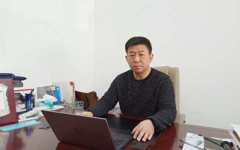 律师个人所得税(律师个人所得税是多少)