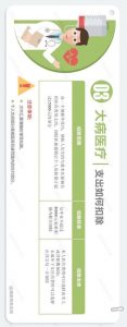 个人所得税专项附加扣除暂行办法(个人所得税专项附加扣除暂行规定)