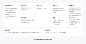 淘宝店铺优惠券怎么设置成二维码(淘宝优惠券二维码图片怎么使用)