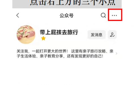 当当优惠码(当当优惠码最新)
