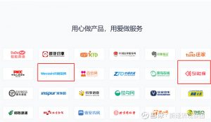 合肥房贷利率计算器(合肥房贷计算器2019在线)