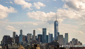 新疆个人所得税(新疆个人所得税起征点)