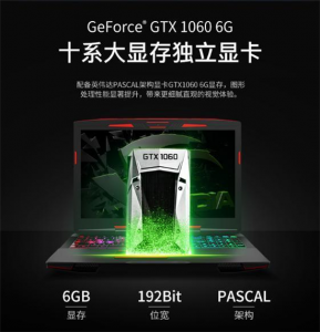 神舟优惠码(神州租车优惠码)