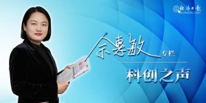 房贷计算贷款计算器(房贷计房贷计算器)