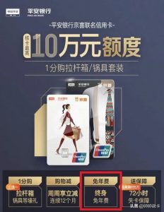 京东扫码付有优惠吗(京东线下扫码支付)