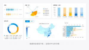 淘宝店铺优惠券怎么设置成二维码(淘宝优惠券二维码图片怎么使用)