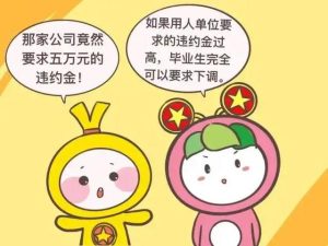 一次性还清房贷计算器(一次性还清房贷怎么计算)插图7 一次性还清房贷计算器(一次性还清房贷怎么计算)