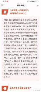 南宁房贷计算器(南宁住房公积金贷款计算器)