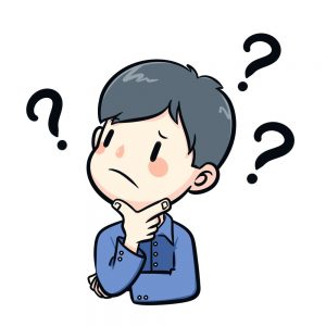 深圳公积金计算(深圳公积金计算器在线计算)