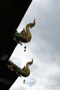 booking优惠码(booking优惠码2022)