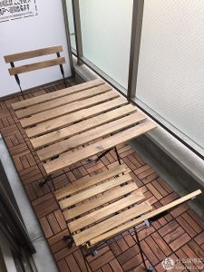 airbnb 优惠码