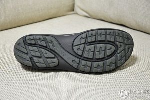 美亚 优惠码