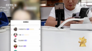 无锡个税计算器(无锡个人税后工资计算器)