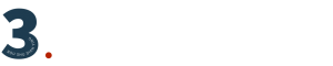 新东方优惠码(新东方推荐码)