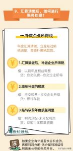 个人所得税文件(个人所得税文件密码)