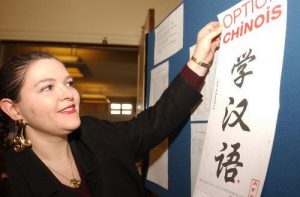 个税起征点2020税率表(个税起征点2020税率表速算扣除表)