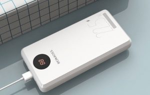 赫兹优惠码(52赫兹app邀请码)