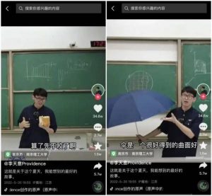 建行提前还房贷计算器(建行提前还房贷利息怎么算)插图2 建行提前还房贷计算器(建行提前还房贷利息怎么算)