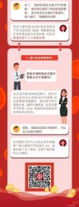中国银行房贷计算器(中国银行房贷计算器在线计算)