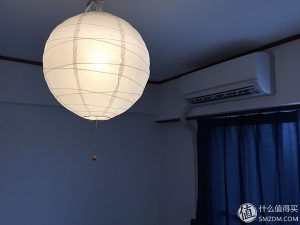 airbnb 优惠码