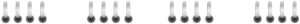 年终奖个人所得税计算器(上海年终奖个人所得税计算器)