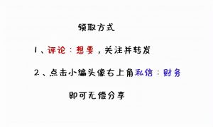 个人所得税税计算器(个人是所得税计算器)