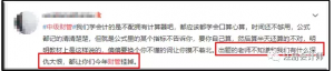 公积金缴纳计算器(公积金缴存计算器在线计算)