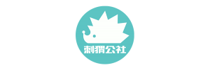 天津优步优惠码(天津优步优惠码今天)