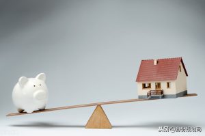上海个税计算方法(上海个税 计算)