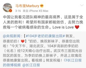拼多多篮球鞋优惠码(拼多多买篮球鞋)