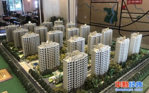 建行还房贷计算器(建行住房贷款利率计算器)